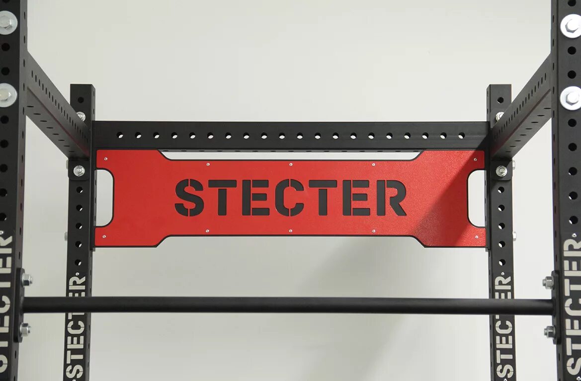 Резиновые петли bradex. Шейкер universal 700ml. Проект воркаут площадка для коттеджа 1-4 (76мм). Гимнастический комплекс для воркаута (paw-21). Тяга stecter.