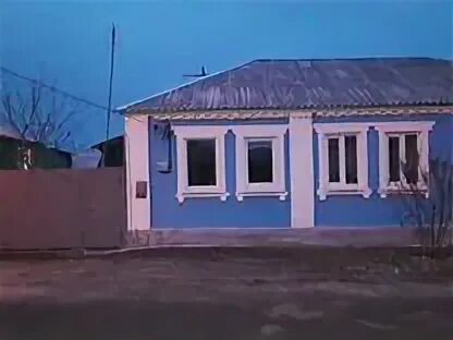 Подклетное воронеж