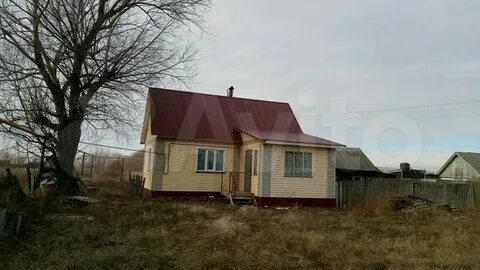 Авито добринка липецкая