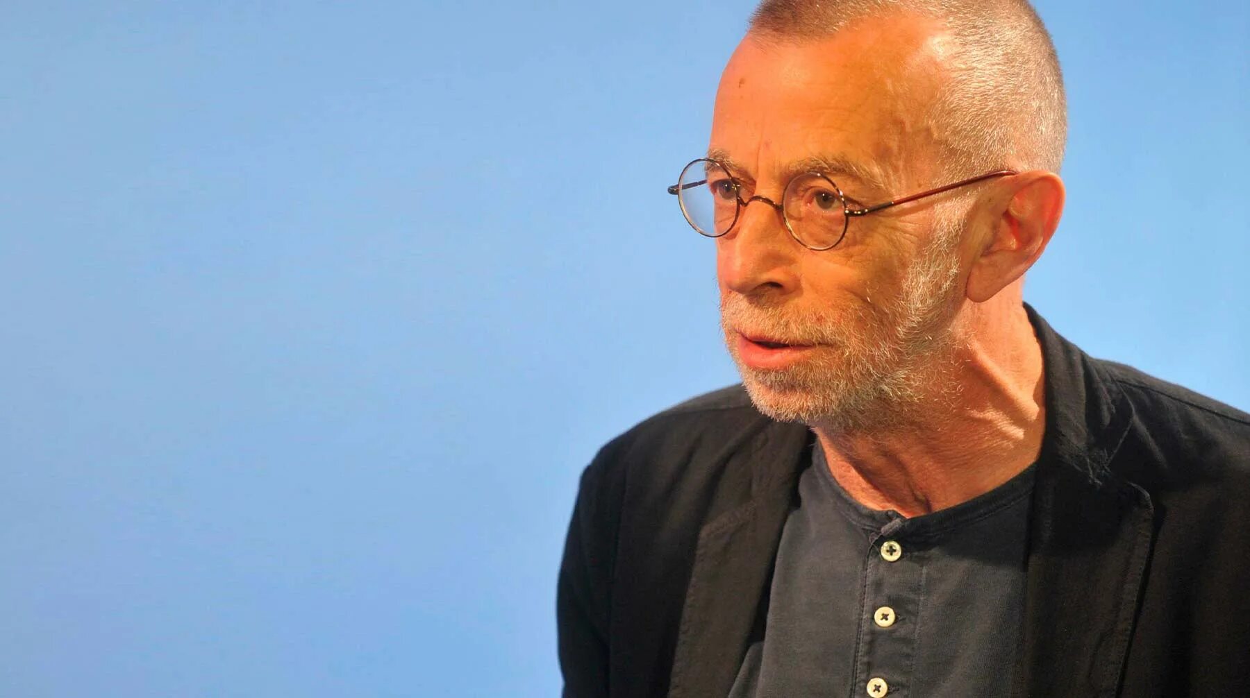 Лев рубинштейн против. Лев рубинштейн. лев рубинштейн поэт. рубинштейн (владелец «aurora care». дэниел рубинштейн менеджер.