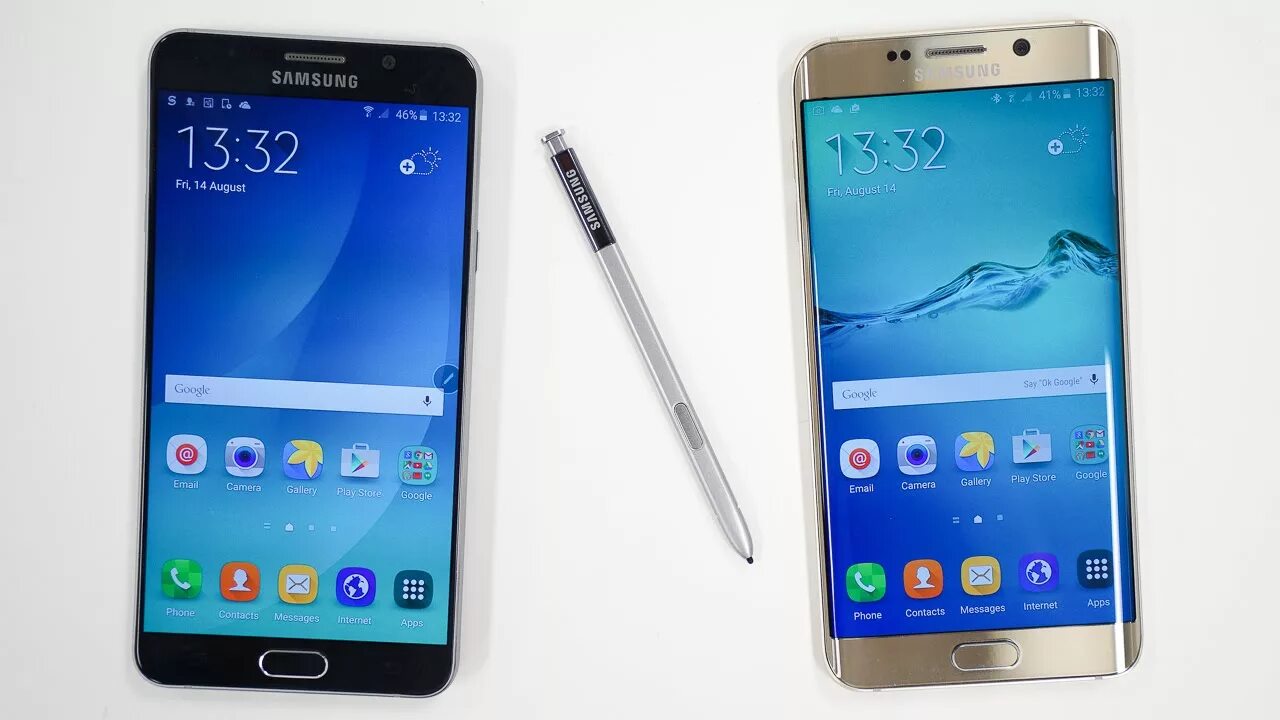 Galaxy note 6. Samsung Note s6. Samsung Galaxy Note 5 Edge. Самсунг галакси Note 6. Samsung Note 6 Edge.