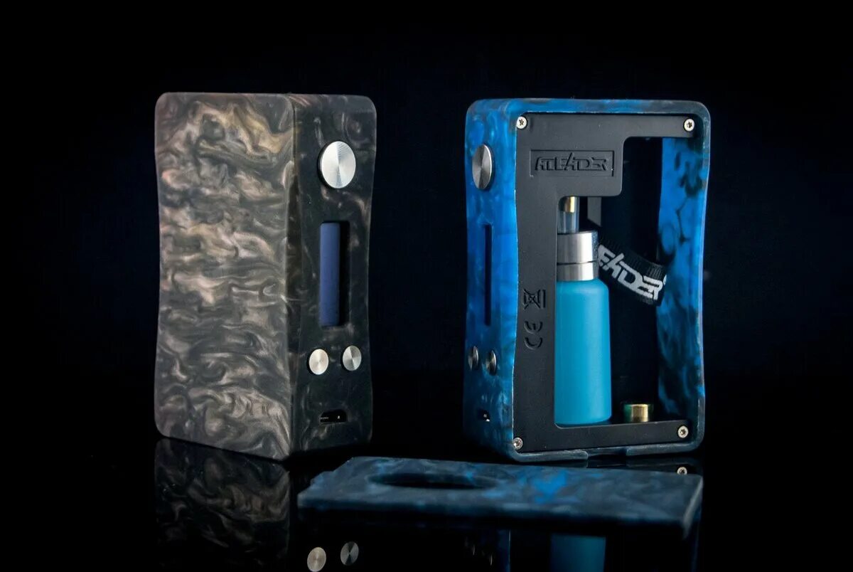 Покупка модов. Squonk Mod. Сквонк система. Box Mod Killer. Центарикс сквон.