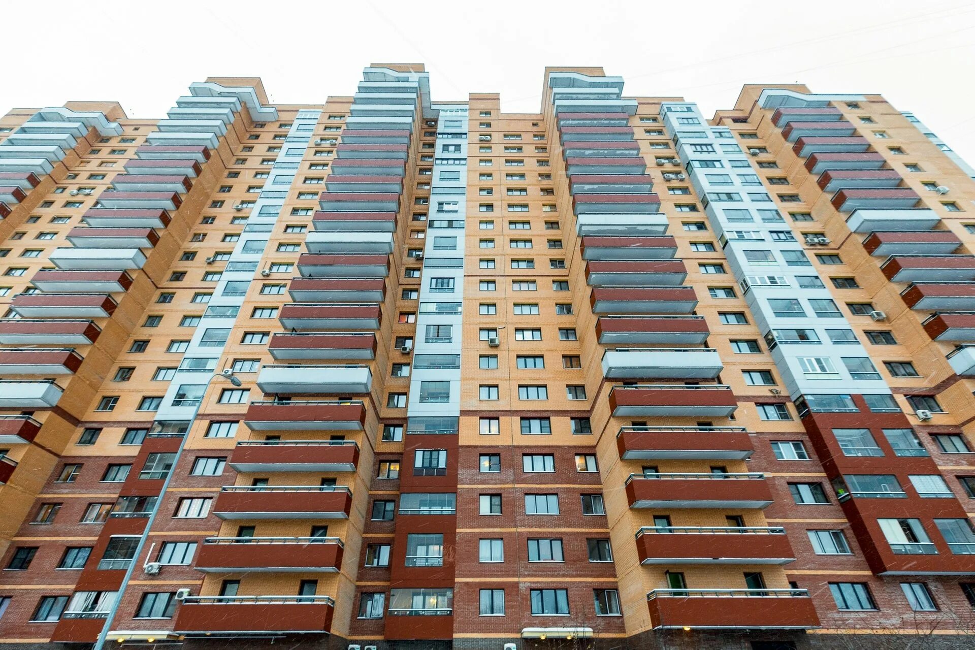 Щелковское шоссе 61 фото дома. Щелковская д 61. , 18к1. Москва, щелковское шоссе, д. Щелковское ш 61.