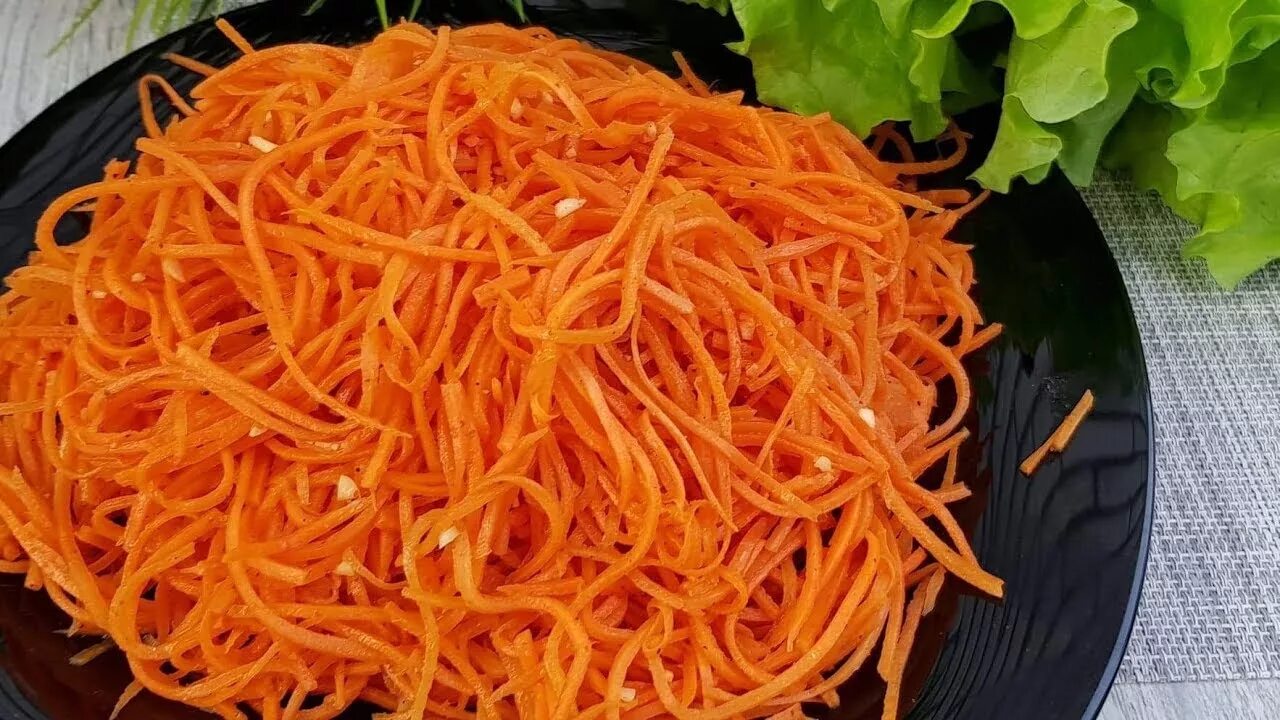 Морковь по корейски золотая долина. Морковь по-корейски. Жареная морковь по корейски рецепт. Настоящая корейская морковка. Морковь по корейски золотая долина.