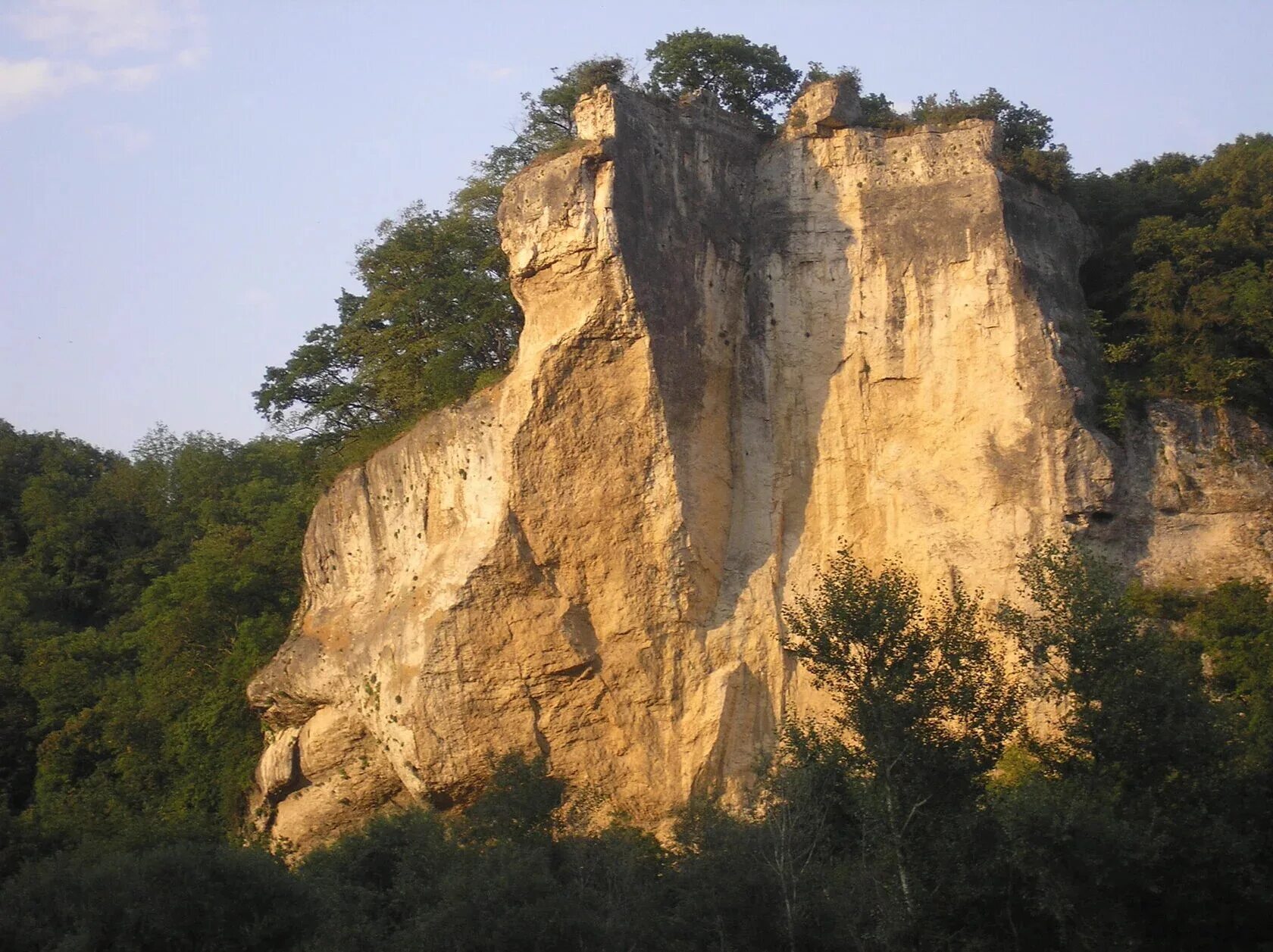 Отрадное краснодарский край фото. Отрадненский район Краснодарского края. Станица передовая Краснодарский край Отрадненский район. Станица Отрадная природа. Хутор красные горы Краснодарский край Отрадненский.