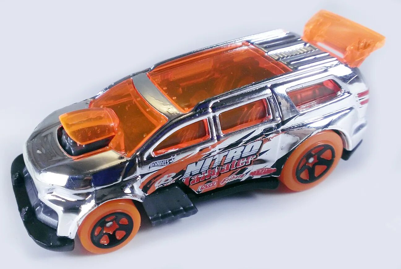 Машинка hot wheels gv1935. Хот вилс дракс. Машинка hot wheels l9923. Hot wheels т17674. Машинка "хот вилс" аллигатор.
