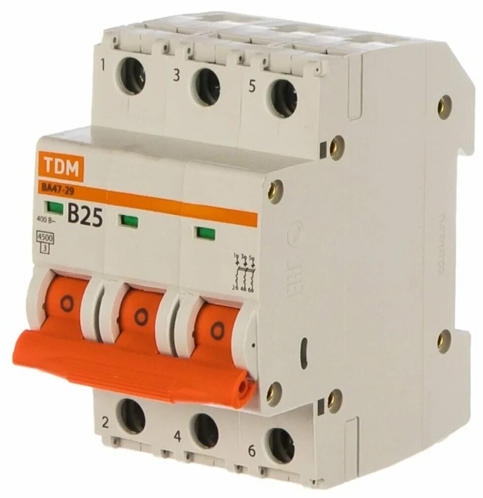 Автомат 50а трехфазный иэк. Ва 47-29 3р 50а 4,5ка х-ка с iek. Автоматический выключатель 3р iek. Автомат 3р 50а иэк. Автоматический выключатель ва47 29 50а.