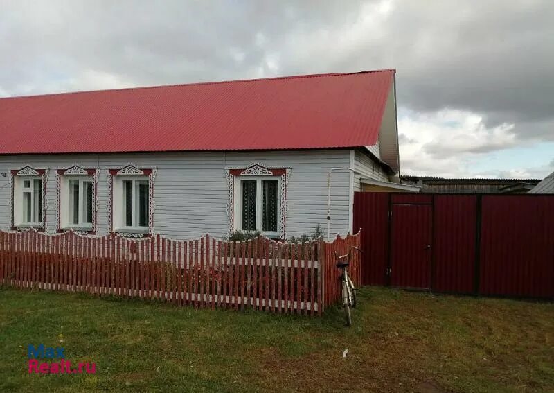 дом удмуртской ижевск. удмуртская 264а ижевск. жк немецкий дом ижевск. №261. дом удмуртской ижевск.