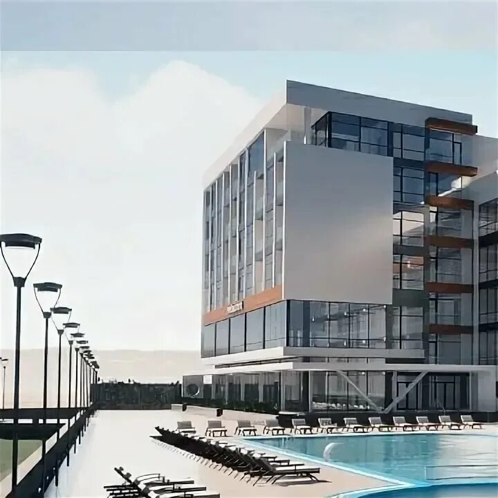 Дагестан азимут отель каспийск 4. Azimut отель каспийск. Гостиница азимут каспийск. Азимут отель каспийск дагестан. Azimut парк отель каспийск 4.