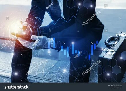 Trading society