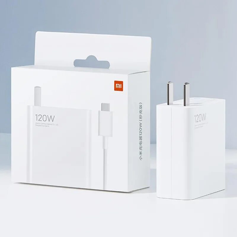 Быстрая зарядка mi. Mi 120w charger. блок питания 120w xiaomi. зарядка xiaomi 120w. блок 120 ватт сяоми.