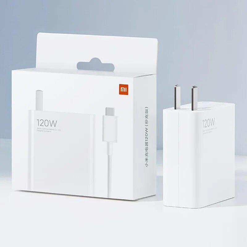 Xiaomi redmi 12 быстрая зарядка. Mi 120w Charger. Блок питания 120w Xiaomi. Зарядка Xiaomi 120w. Блок 120 ватт Сяоми.