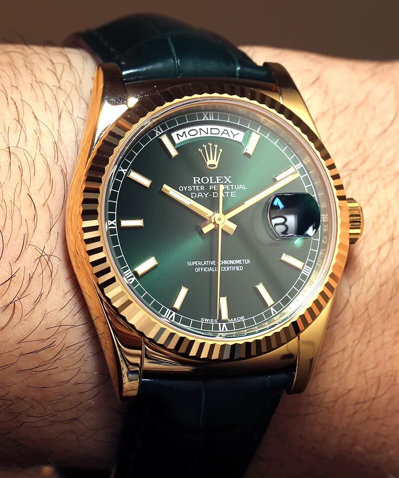 Day date watch. Ролекс 36 day date. часы rolex day date. rolex day date кожаный ремешок. rolex day-date 36mm.