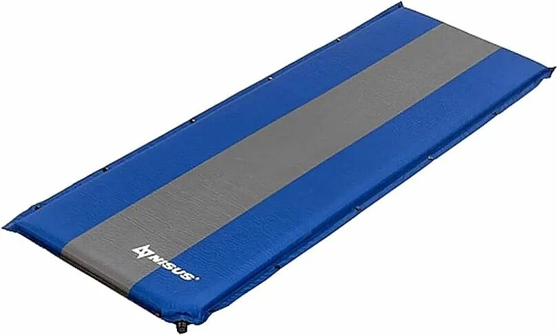 Матрас самонадувной 10 см. Chanodug матрас самонадувающийся 198 150. Chanodug коврик самонадувающийся. Chanodug (201*131*10см). Chanodug матрас самонадувающийся 198 150.