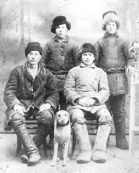 Благовещенский уезд. Новгород северский 1941. Пронск храм благовещения. Архангельск. Вязники казанский собор на соборной площади.