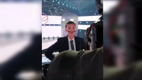 Маска 10 выпуск 21.04 24