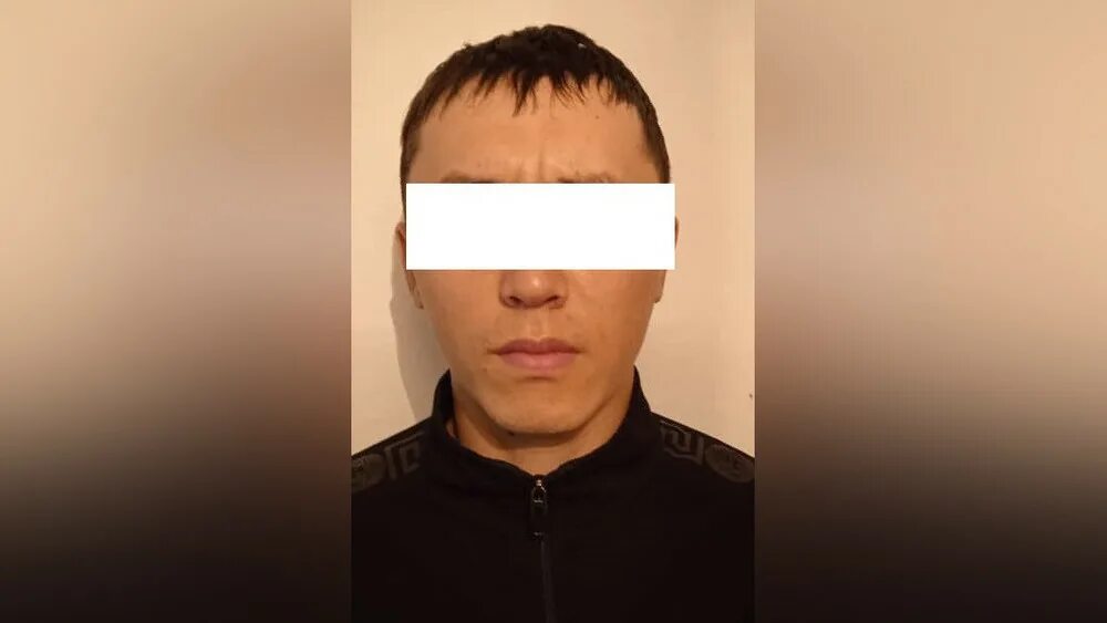 Воровство в особо крупных
