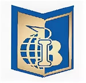 Факультет экономики и предпринимательства