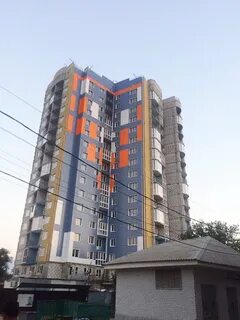 Звездный каменск шахтинский