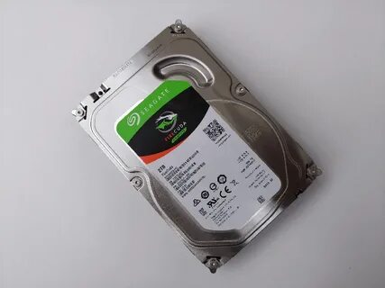 380.95 tb