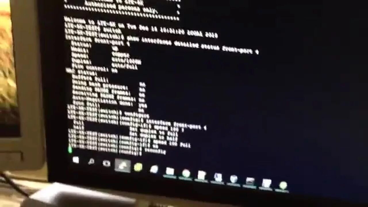 Lte 8x. Eltex lte x8 gepon. C. Eltex gpon ltp-8x. C eltex.