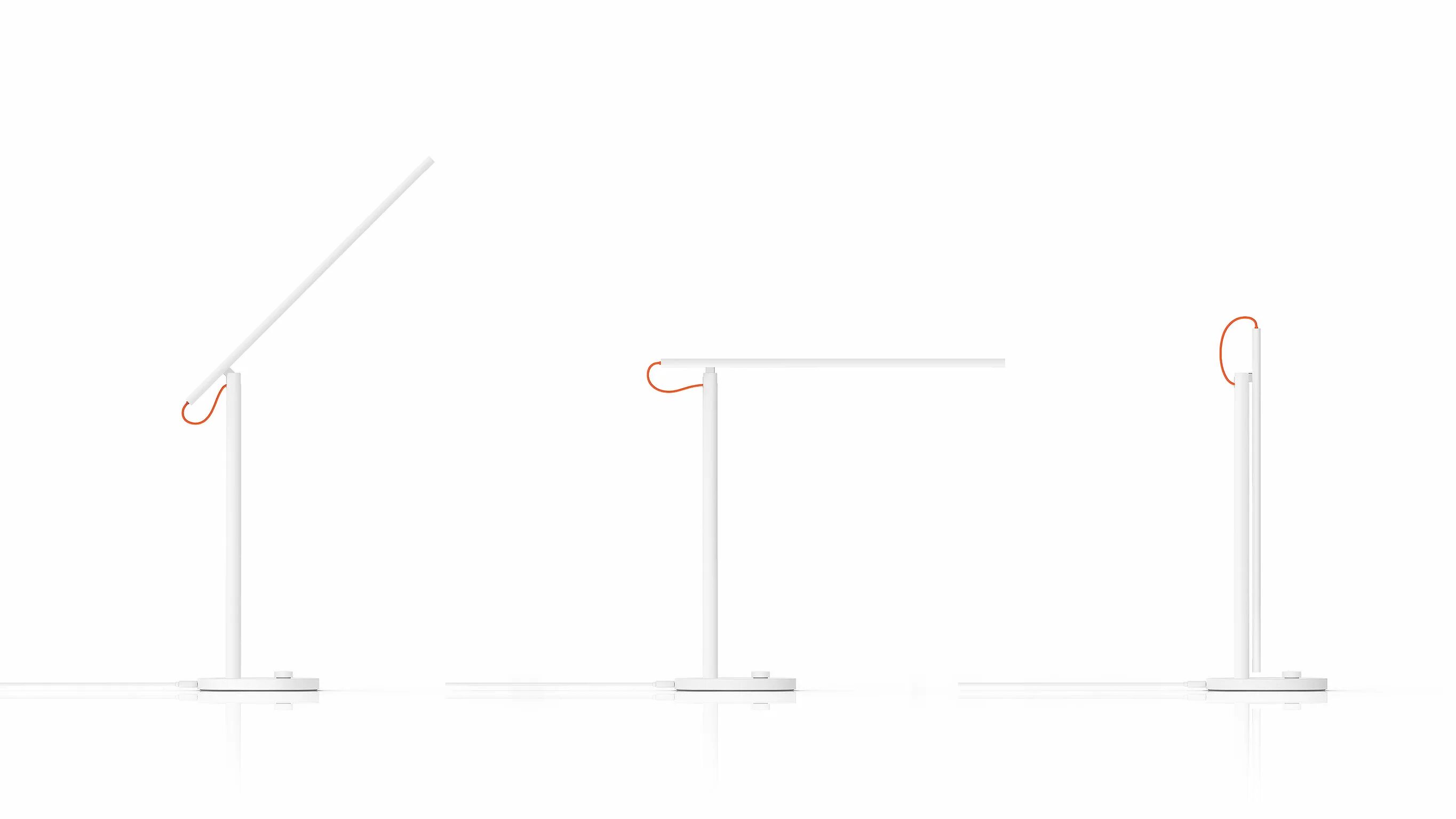 Xiaomi mi smart led lamp. Xiaomi mi led desk lamp 3д модель. led desk lamp blueprint. beijing xiaomi mobile software роутер 2 лампочки.