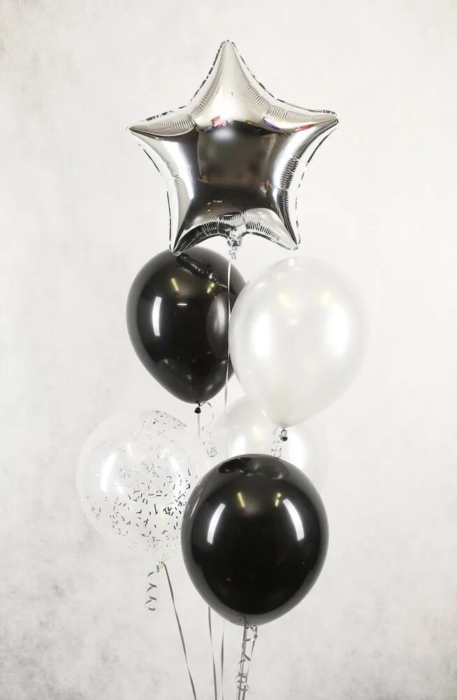 Черные шары фонтан. Черные и серебряные шары. Фонтан шары черный серебро. Шары черные с серебром. Фонтан с черными шарами.