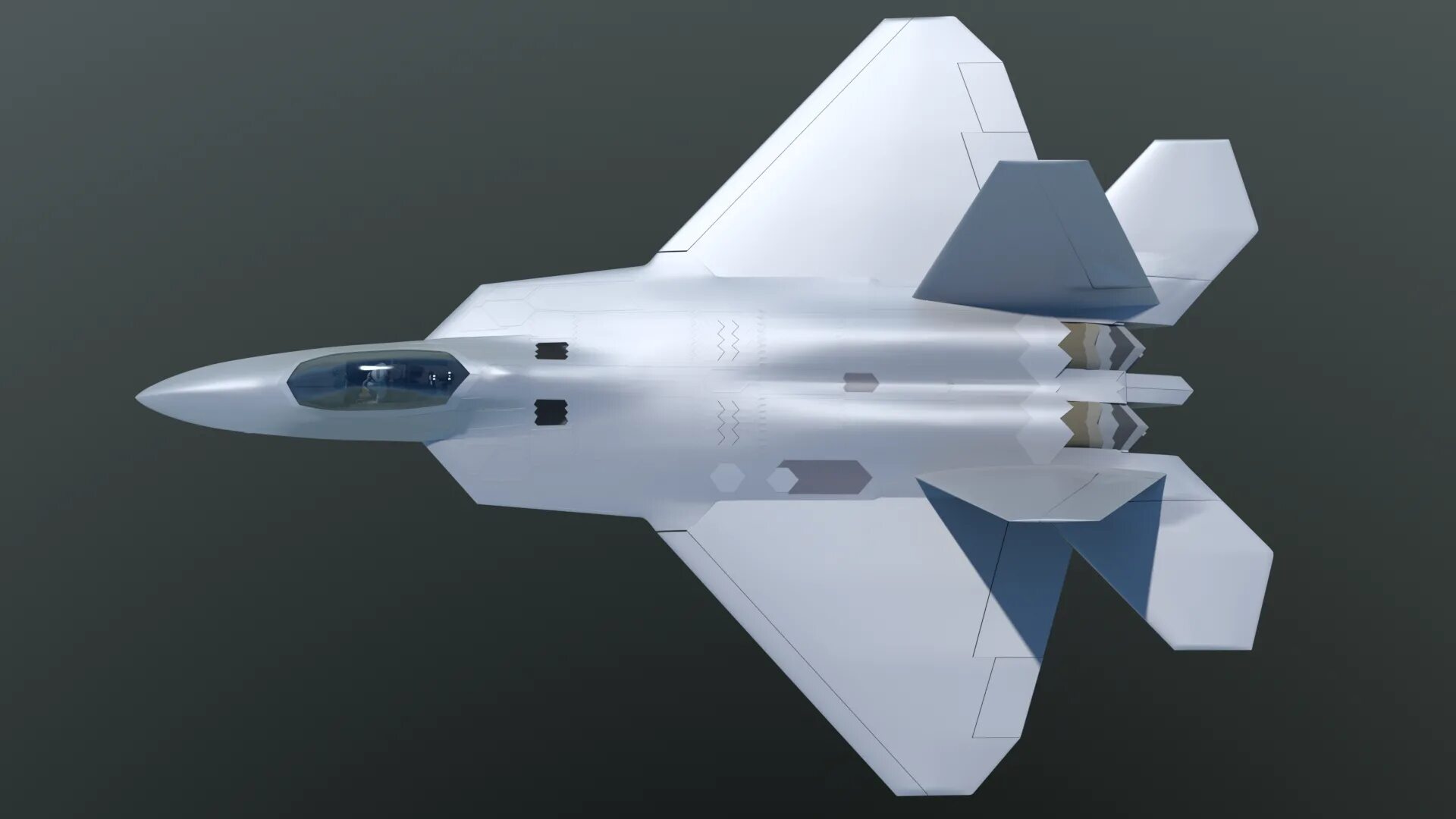 22 вид. F-22 Raptor f119. F22 Raptor. F22 Raptor 2021. F22 Raptor снизу.