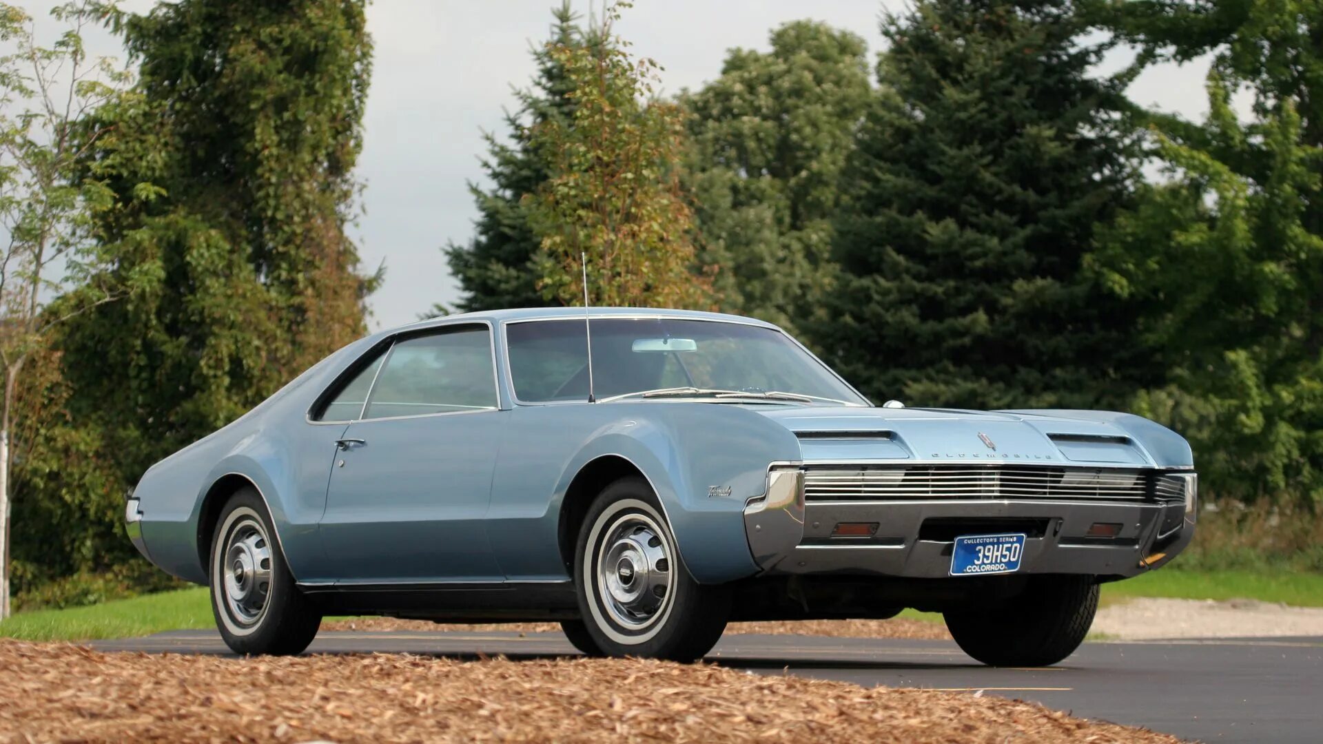 Олдсмобиль 1966. Toronado 1966. Oldsmobile Toronado 1970. Oldsmobile toronado