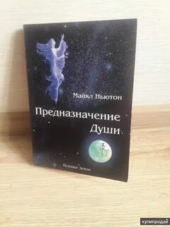 90 кн в ньютон