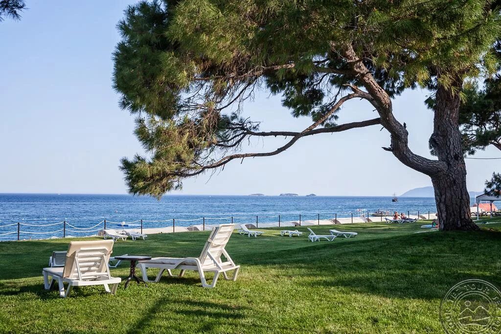 Jeans club hotel saphire 5. Fun sun family saphire 5 турция текирова. Fun sun family club saphire кемер. отель fun sun family club saphire 5. Family club saphire 5 турция.