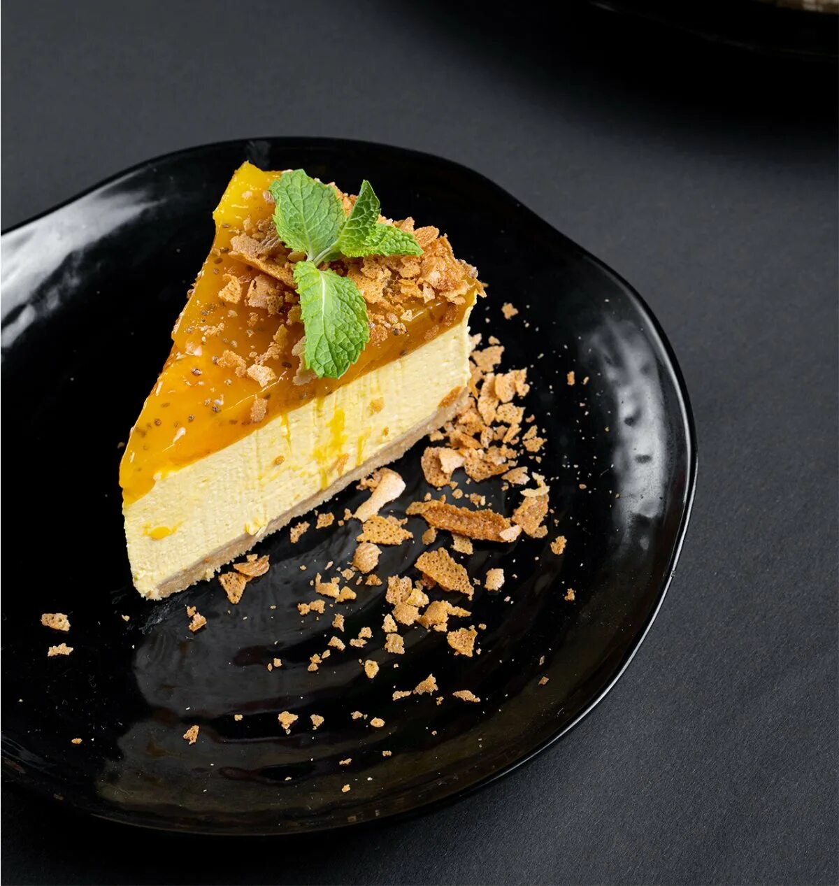 Чизкейк манго маракуйя. Чиз с манго. Чиз с манго. Торт чизкейк манго маракуйя. Чизкейк манго маракуйя.