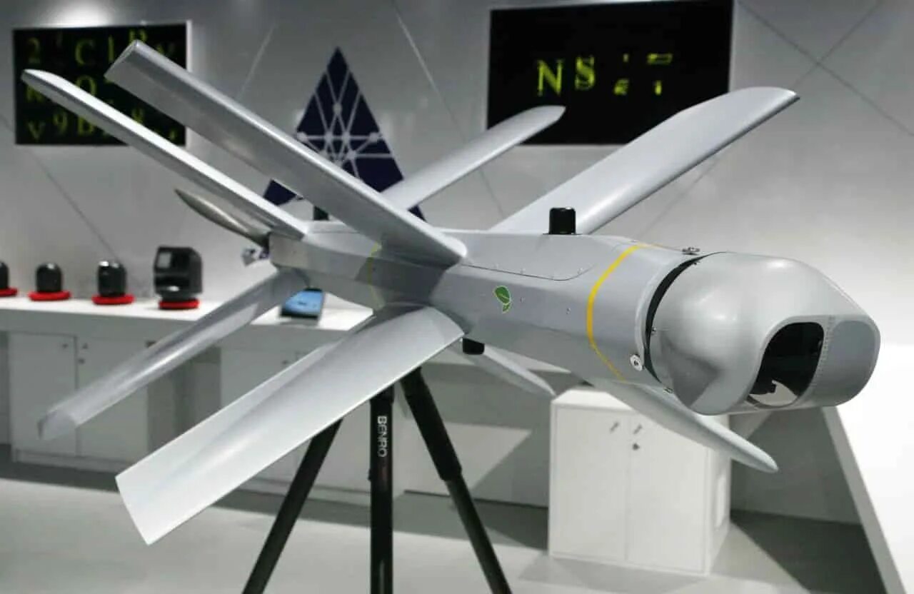 Дронов-камикадзе. Беспилотник камикадзе ланцет. Бпла switchblade 300. Дронов камикадзе вт 40. Бпла-камикадзе "ланцет".