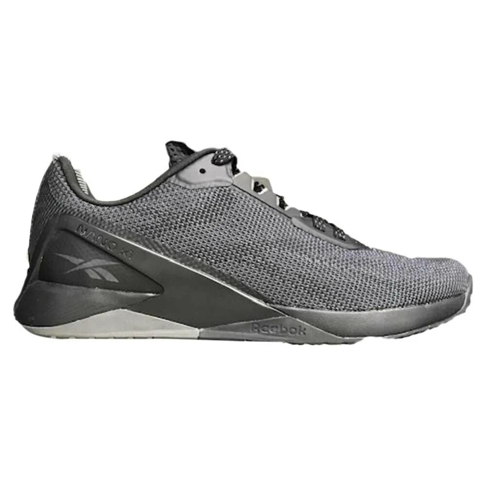 Nano x 1. Reebok nano x1. reebok nano x1 grit. reebok nano x1 женские. кроссовки reebok nano x1 grit.