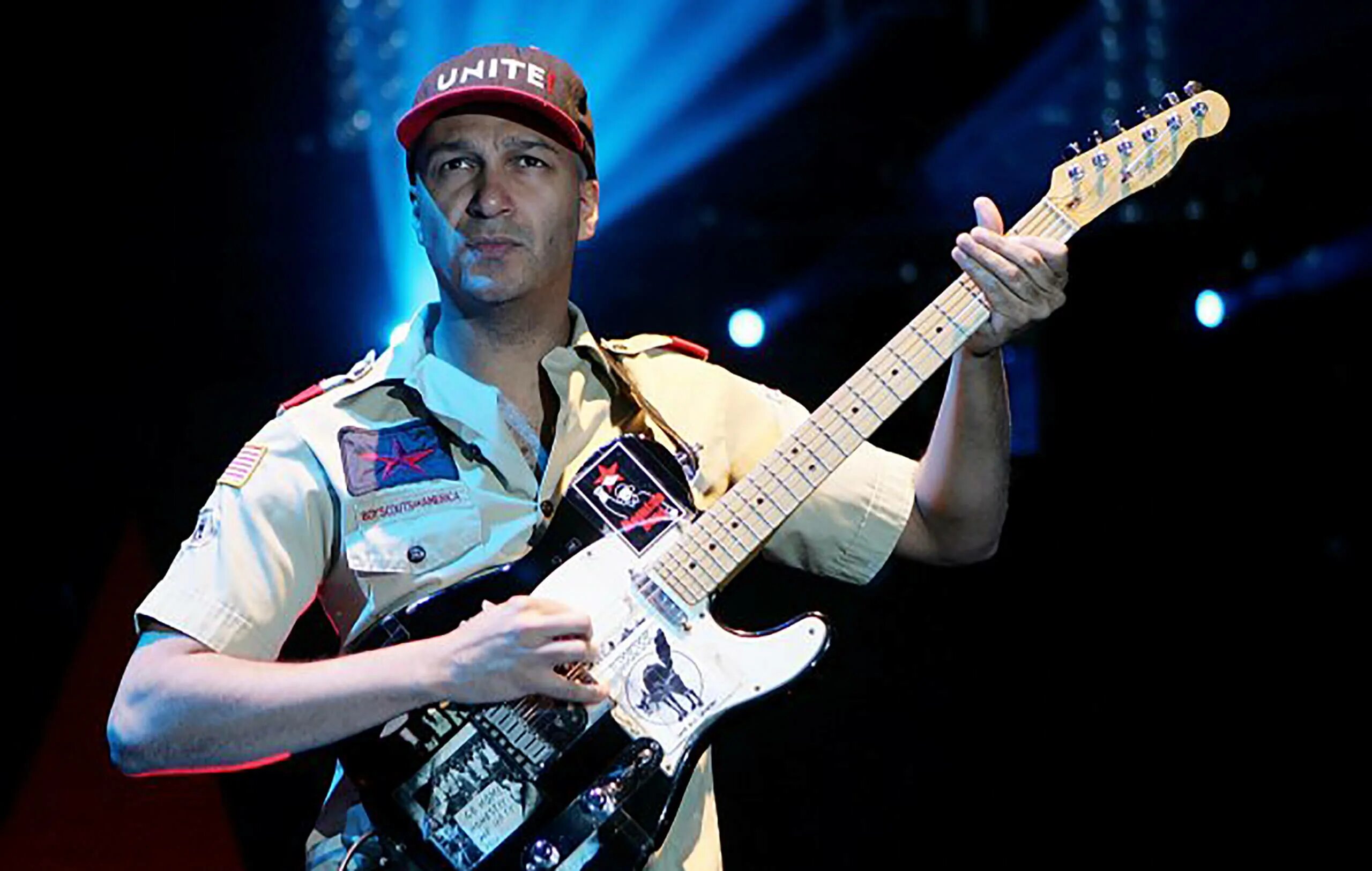 Tom morello песни. Tom morello песни. Tom morello the atlas underground fire. Джузеппе морелло. Том морелло слушать.