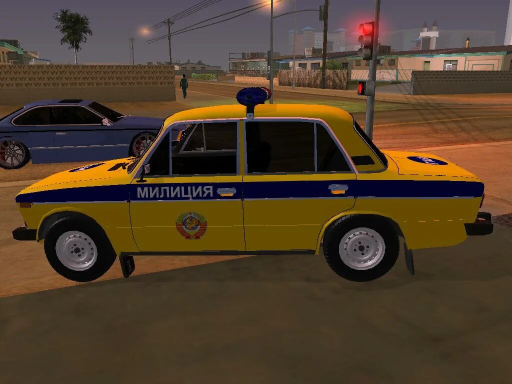 Жигули криминальная. Свалка жигулей. Криминал жигулевская битва. Жигули зимой. Жигули криминальная.