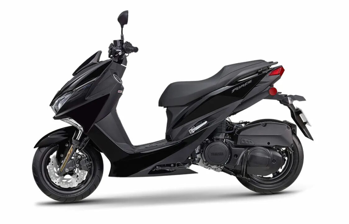 Ямаха аэрокс 155 2022. Скутер yamaha 155. Nmax 125. Скутер ямаха джиар. Скутер yamaha 155.