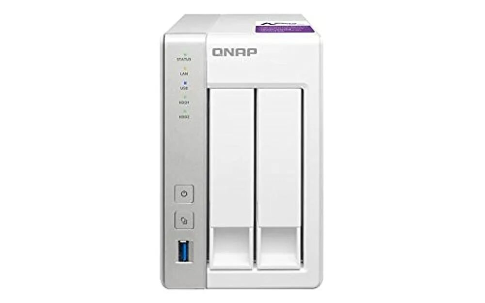 Qfinder qnap. Qnap ts-431p2. qnap 431tx. qnap ts-431p2-1g. сетевой накопитель (nas) qnap ts-231+.