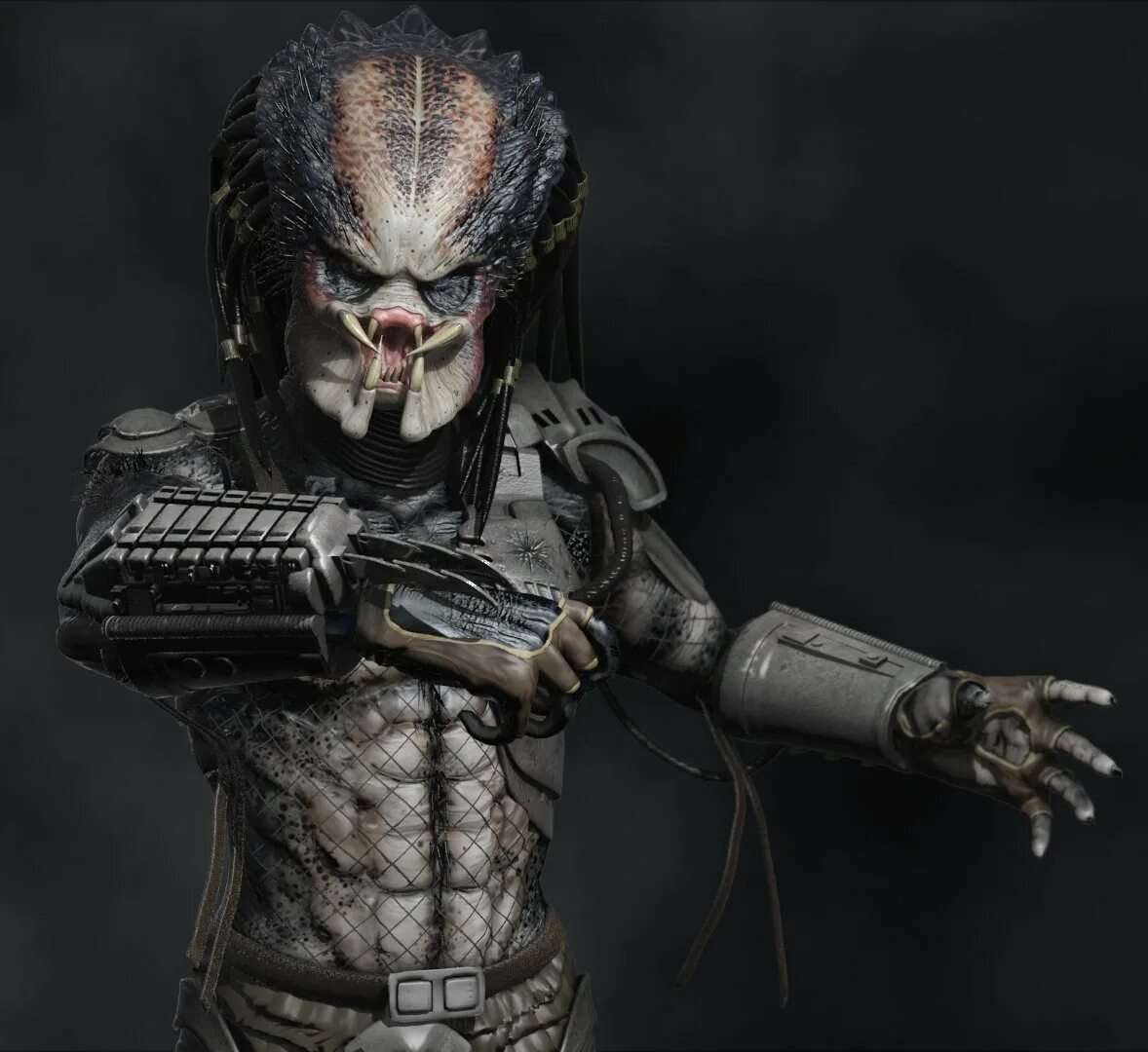Хищник 3. Хищник 3. Артур кварри книга хищник 3. Predator 3d model stl. Хищник gambody 3d модель.