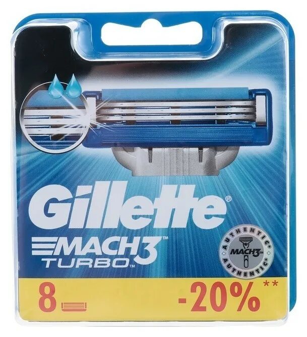 Mach 3 turbo. Gillette mach3 turbo aloe кассеты 8 шт. лезвия джилет мак 3. сменные кассеты gillette mach3 turbo 8 шт. кассеты gillette mach3 turbo aloe.