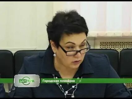 Северный город усть илимск новости