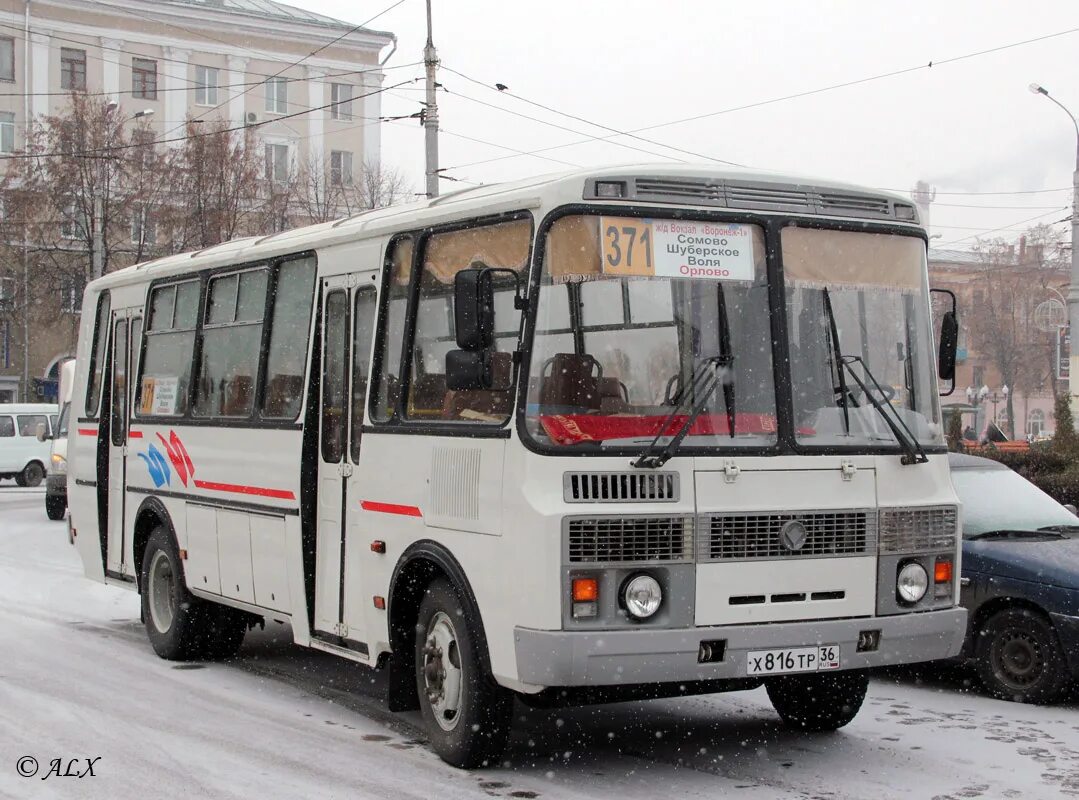 Маршрутка 371 нижний новгород. ПАЗ 4234. 371 Маршрут Воронеж. А530тр79 ПАЗ. ПАЗ 4234 Воронеж.