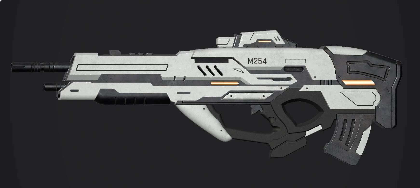 Low keydeadinside. Модель sci fi оружия low poly. оружие low poly киберпанк. оружие будущего low poly. автомат киберпанк.