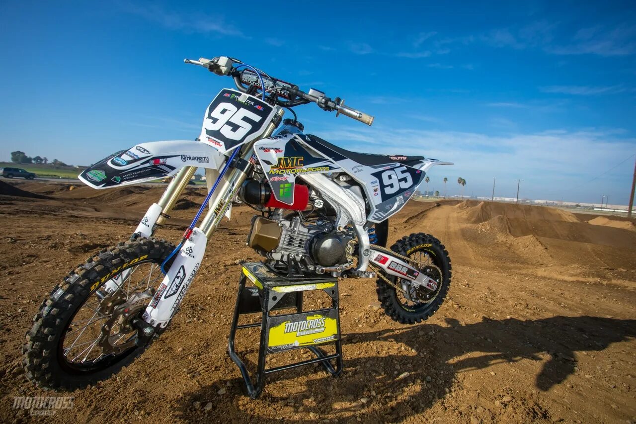 Питбайк jmc 190 mxr. Jmc 160 mxr. Jmc 190 daytona. Питбайк mxr 125. Питбайк мотард 14/14.