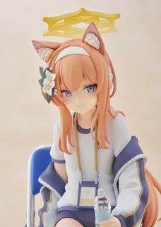 ...JP Доставка до склада в США 4099 ₽ ($47.5) Бренд: PM Office A Серия: PLU...