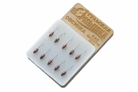 Мормышки официальные сайты