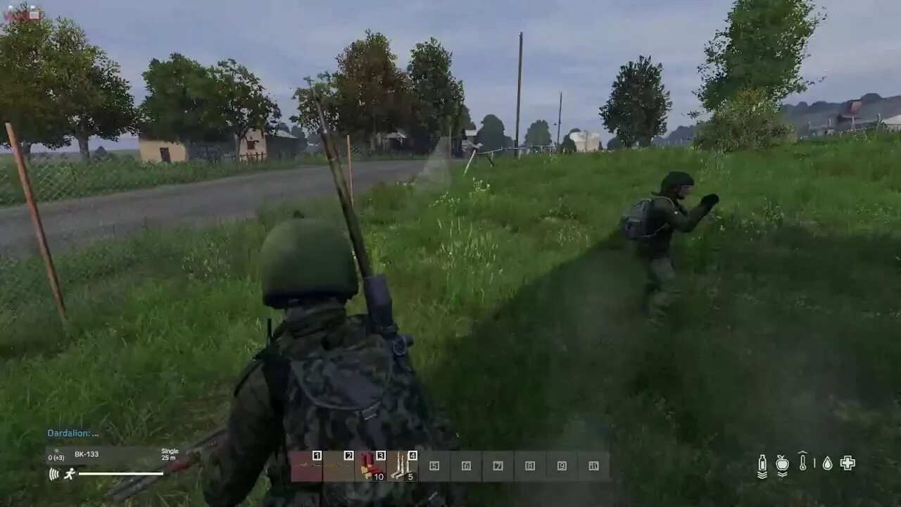 Killed dayz. BK-133 DAYZ. Дейз БК 133. БК 43 DAYZ. MP 133 DAYZ.