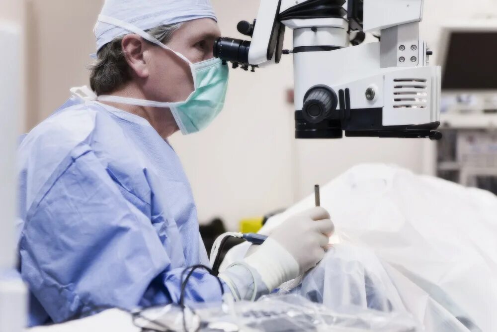 Лазерная деструкция эрозии шейки матки. Лазерная вапоризация предстательной железы. Лазерное удаление эрозии. Электрорадиохирургическая коагуляция. Лазерное удаление эрозии.