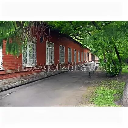 Волжский бульвар диспансер 27к4. Волжский бульвар 27 корпус 4. 27, корп. Психбольница 13 люблино. Корп 4.