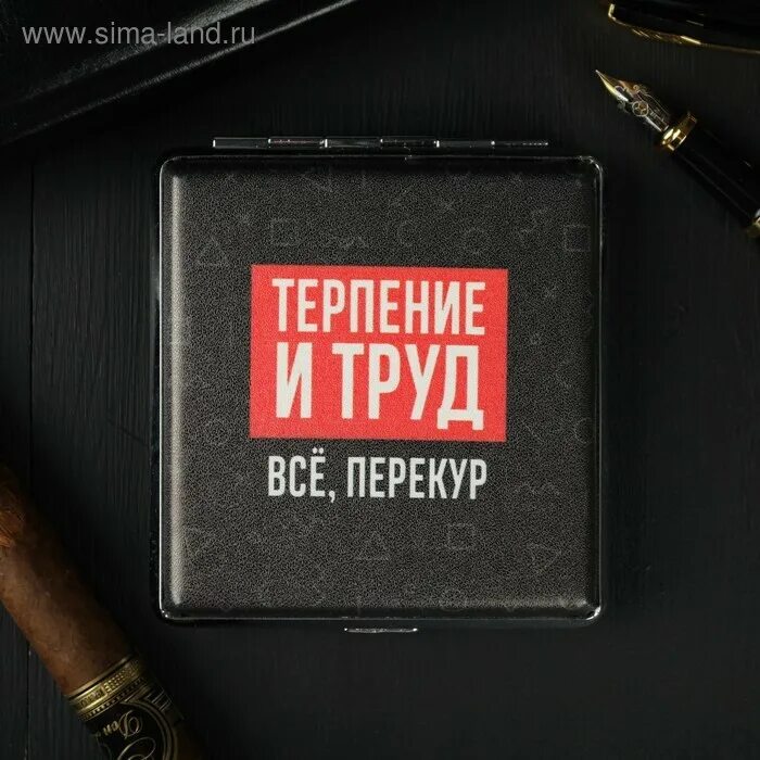 Старые фото 34 - DRIVE2